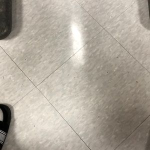 Meet your Posher, Jonah